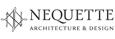 Nequette Architecture & Design
